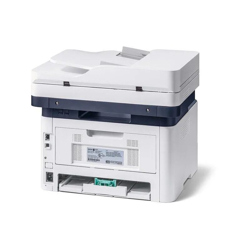 Xerox b215dni. Xerox b205vni. Xerox b235. Xerox b205vni. Мфу xerox b205.