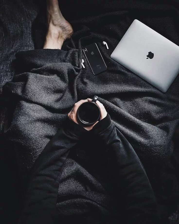 Instagram post by Josefine H. J * Sep 7, 2016 at 4:43pm UTC Inspiração para foto