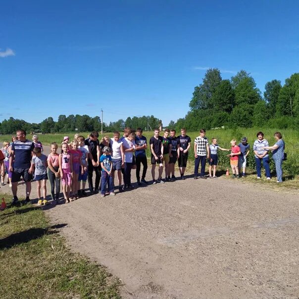 Село новокривошеино школа. Новокривошеино томской области. Погода новокривошеино томская обл. Томская область кривошеинский район село кривошеино космос. Кривошеинский загс.