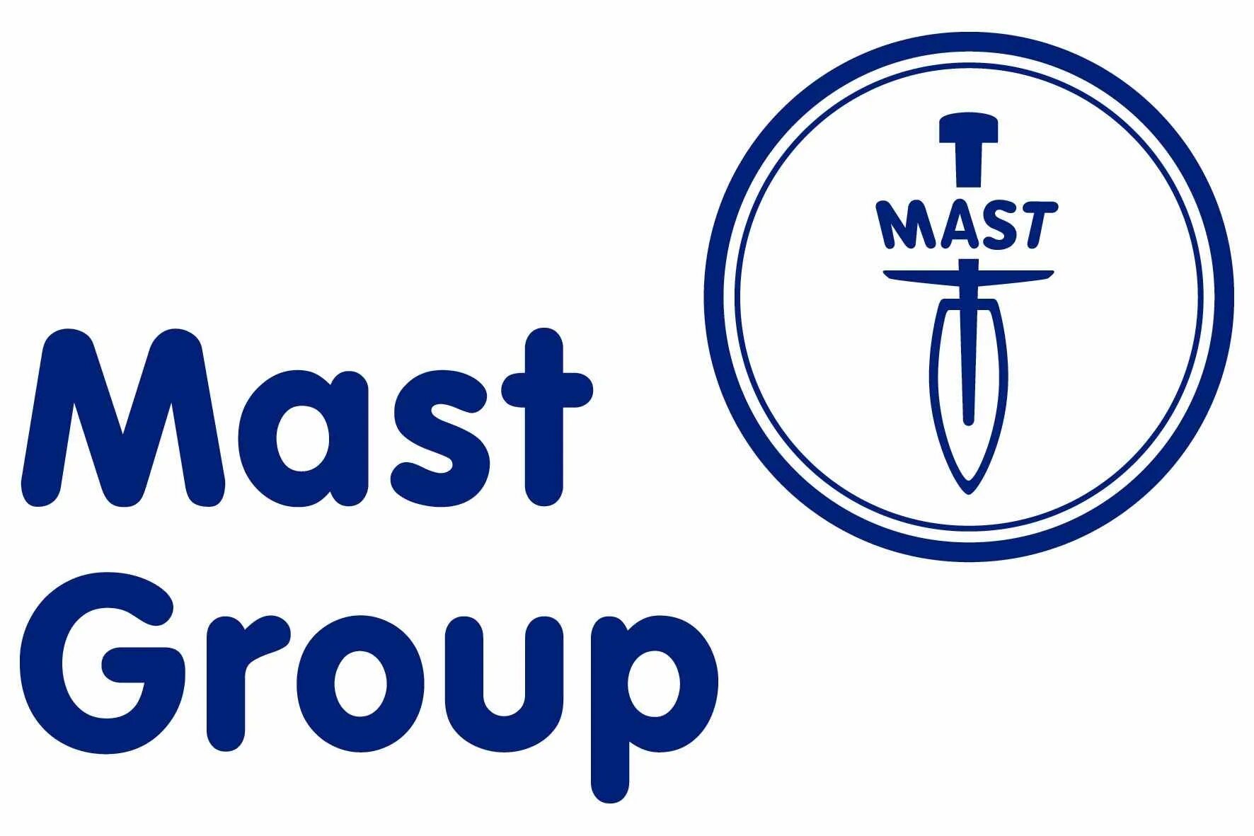 Mast Group. Foster’s Group Limited лого. Mast logo. Mast Group stuhlprobenfanger Medical унитаз.