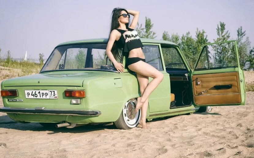 Ваз 2108 бпан. Как делают тазы. Девушка на копейке. Тюнинговая ваз 2109. Ваз 2101 стэнс.
