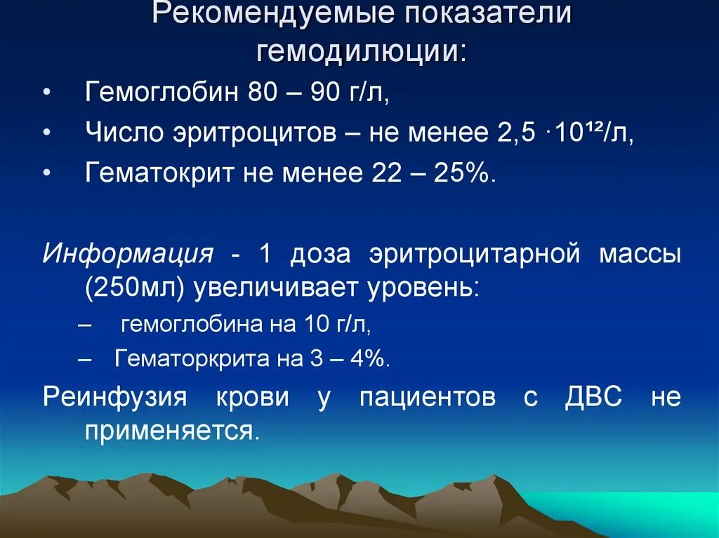 Гемоглобин 80 у мужчин. Гемодилюция. Гемодилюция крови показатели. Растворы для гемодилюции.