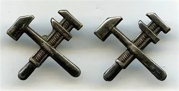 Железнодорожные молотки