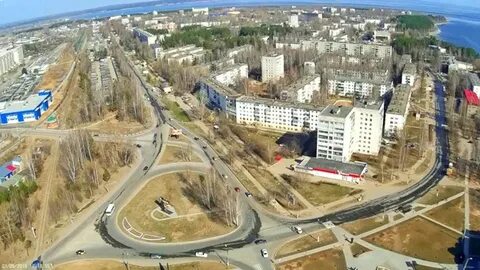 Улицы чайковского пермский край