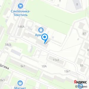 Профиль великий новгород