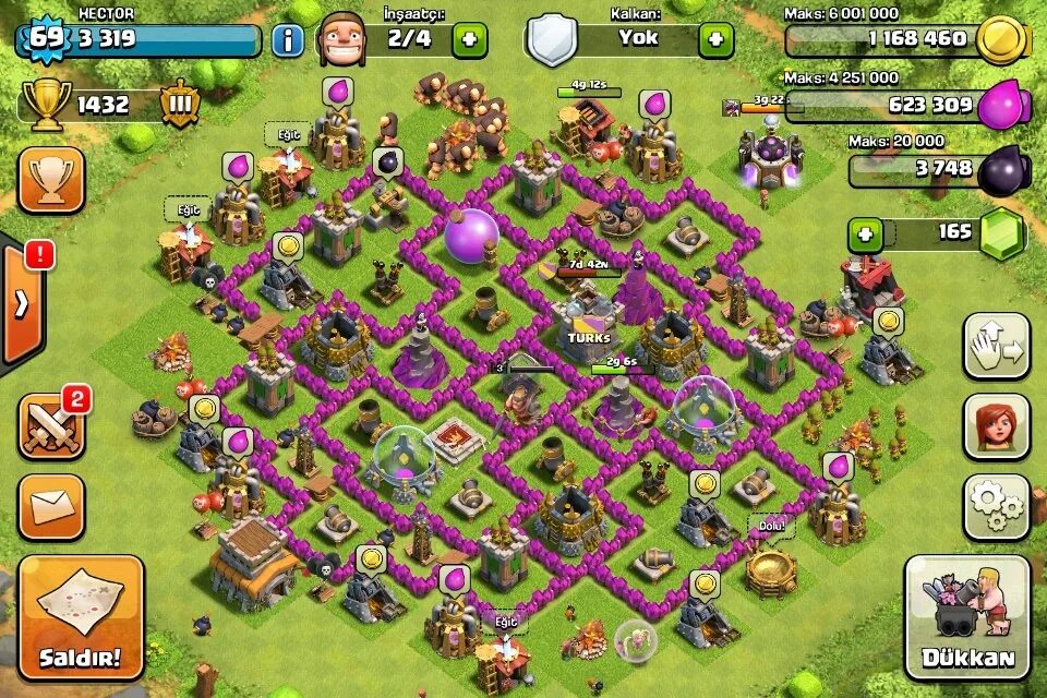 Lesta clans. Clash of Clans Koy binasi duzenleri. База в виде свастики Clash of Clans. Clash of Clans карты. 1 ТХ Clash of Clans.