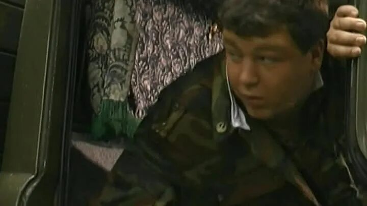 Дмб. Дмб 002. Дмб 002. Дмб 2000. Дмб 002.