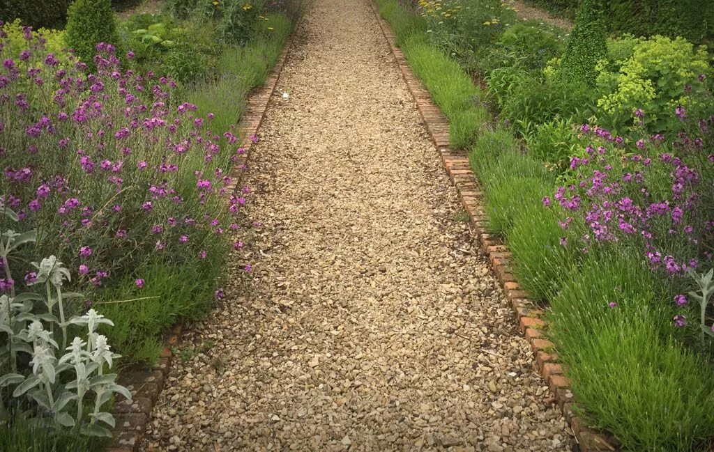 Hard garden. Эстетика cottage core. Арка в ландшафтном дизайне. Hard garden. Оранжерея на участке.