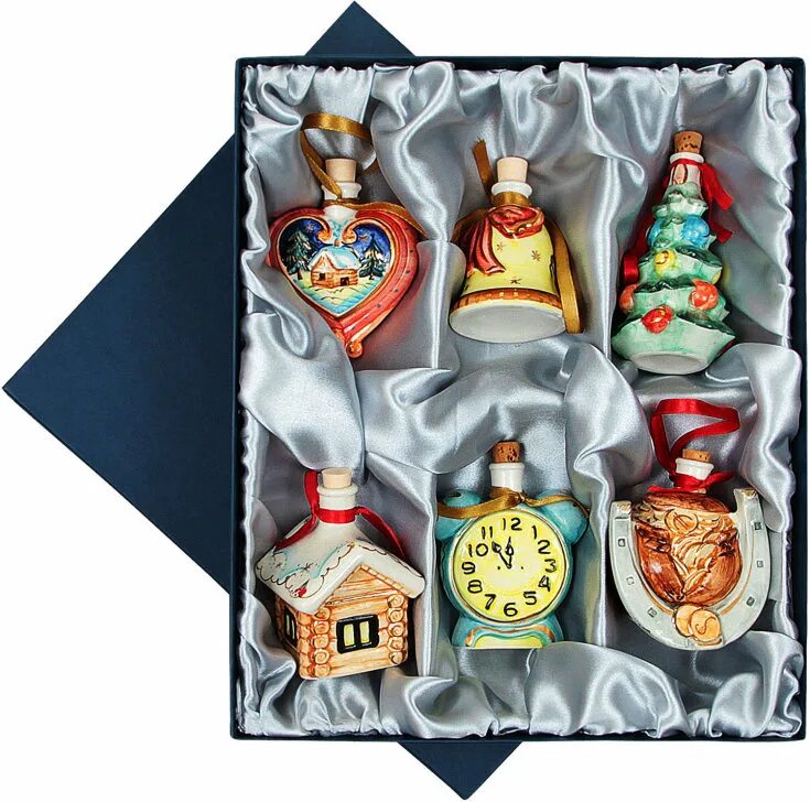 Оригинальные подарки. Подарок коллеге мужчине. Что подарить на новый год напарнице. Символически подарок на новый год. Подарок на новый год.