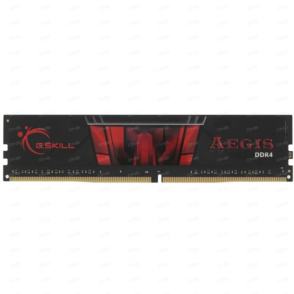 G skill aegis f4 3200c16d 16gis. G.skill aegis 16gb ddr4. оперативная память-g.skill aegis ddr4 (2666 мгц 2x8 гб). g.skill f4-3200c16d-16gis. f4-3000c16s-8gisb.