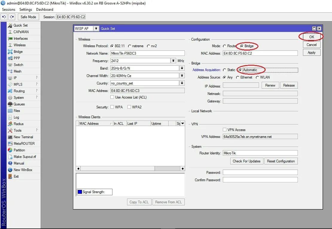 Mikrotik настройка интернета. Mikrotik winbox. Настройка роутера микротик. Mikrotik от билайн. Роутер микротик внутри.