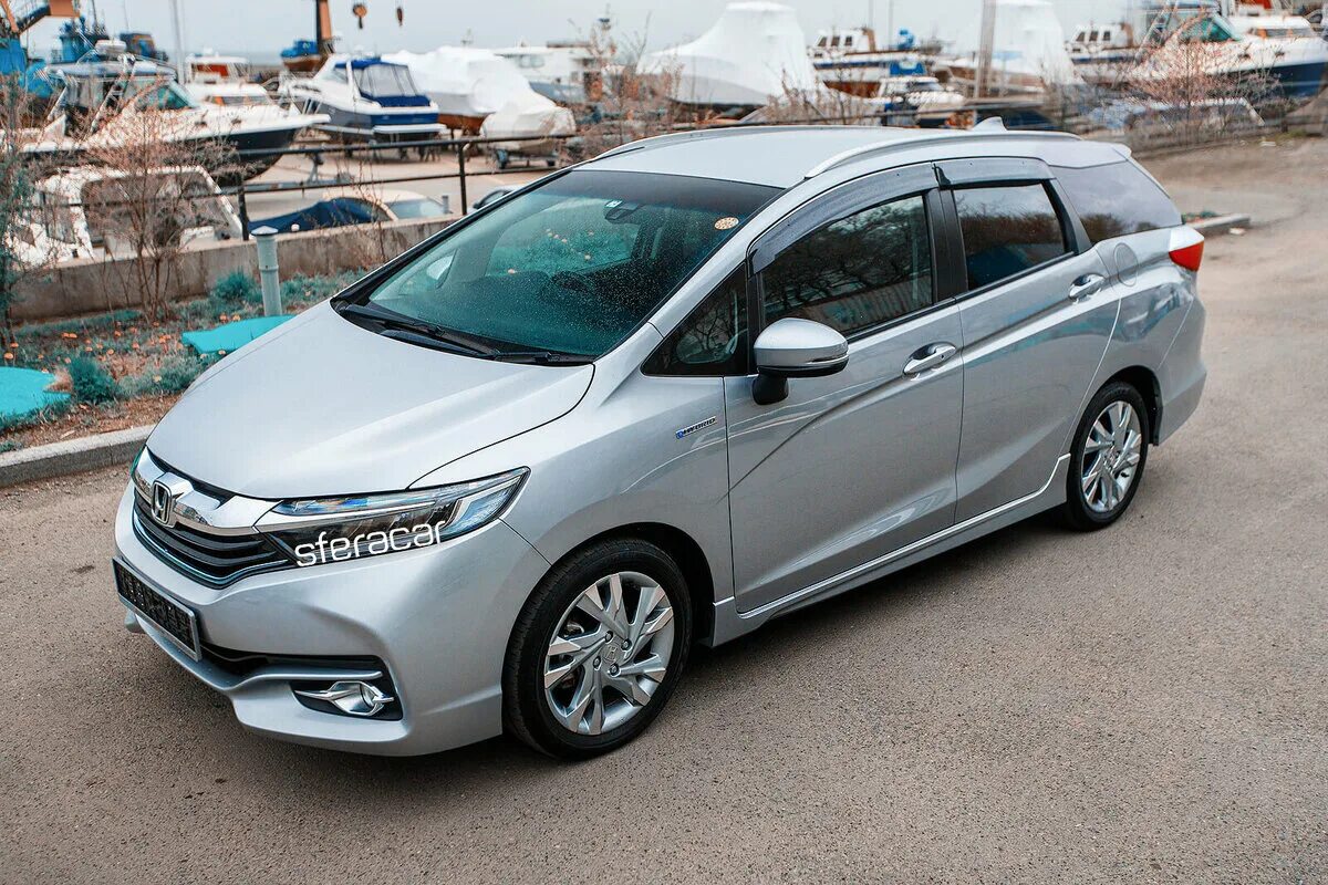 Honda shuttle ркпп. робот honda shuttle. Honda fit shuttle 2019. робот honda shuttle. робот honda shuttle.