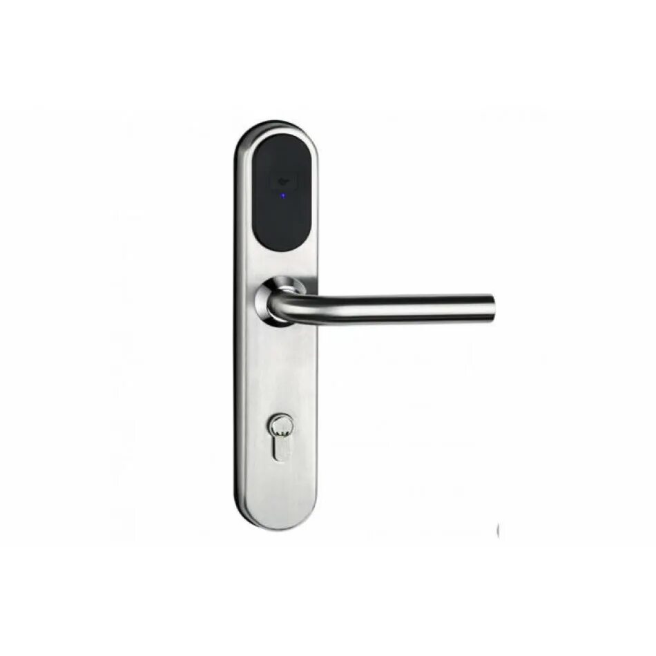 Std lock guard. Ilocks is700-s бэксет 35мм. электронный замок is8005a-s. foshan s19 электронный замок. smart lock замок для двери.