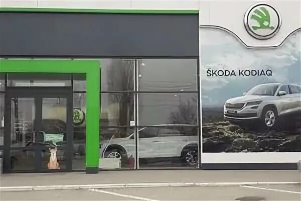 L motors