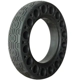 Ninebot max g30 покрышки
