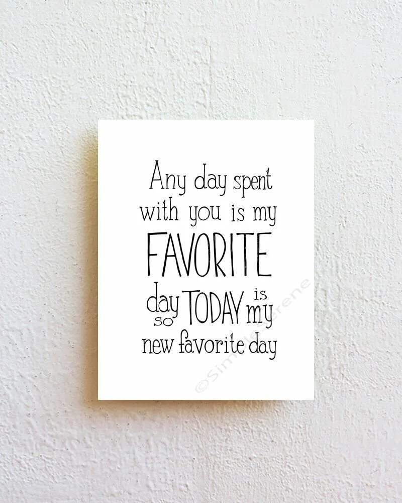 The day would be spent. Daily time spent using internet. Pop chart. " said pooh. Today is my day.