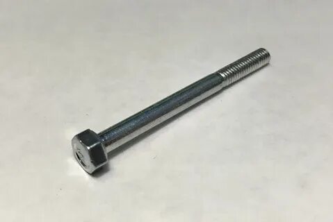 45 004