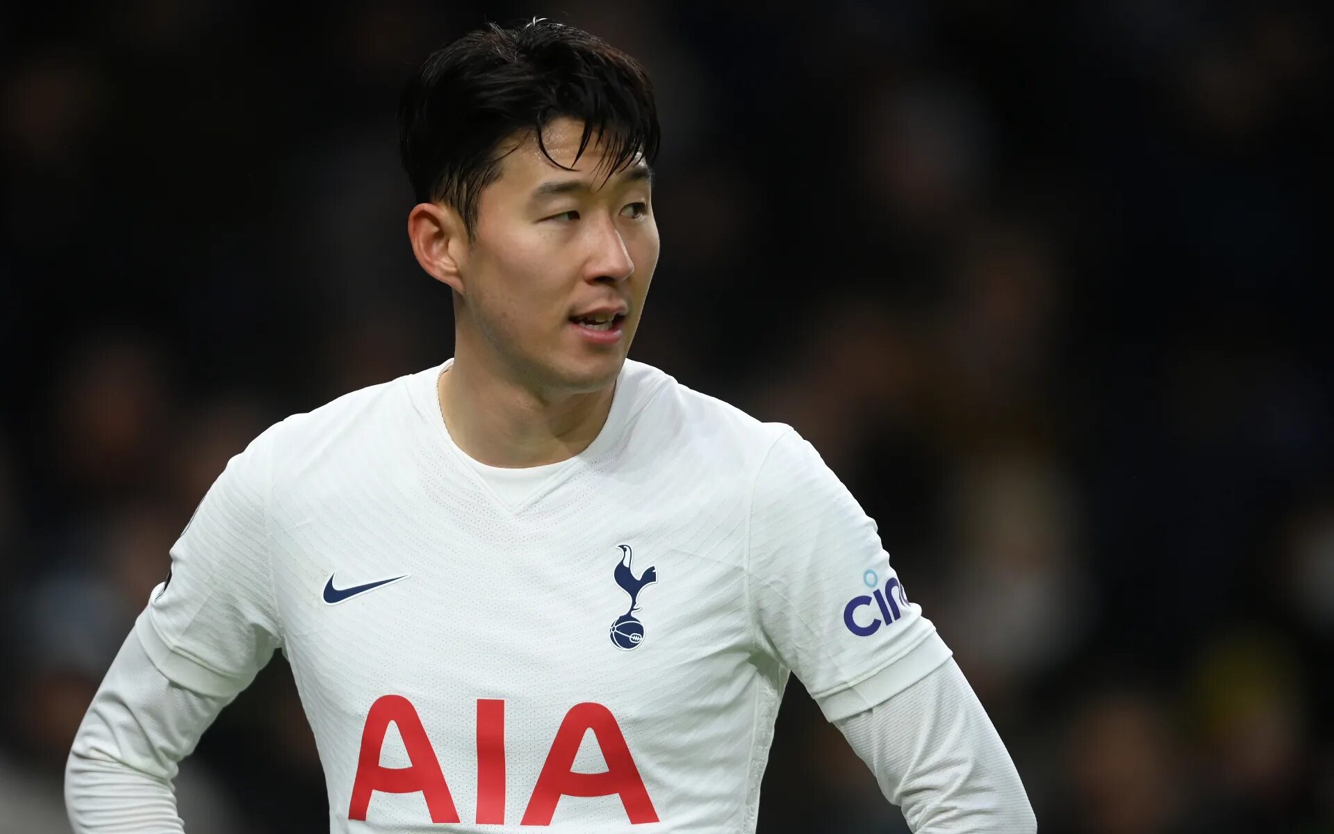 Son Heung min 2023. Park Ji Sung футболист. Ji Sung. Мин ис