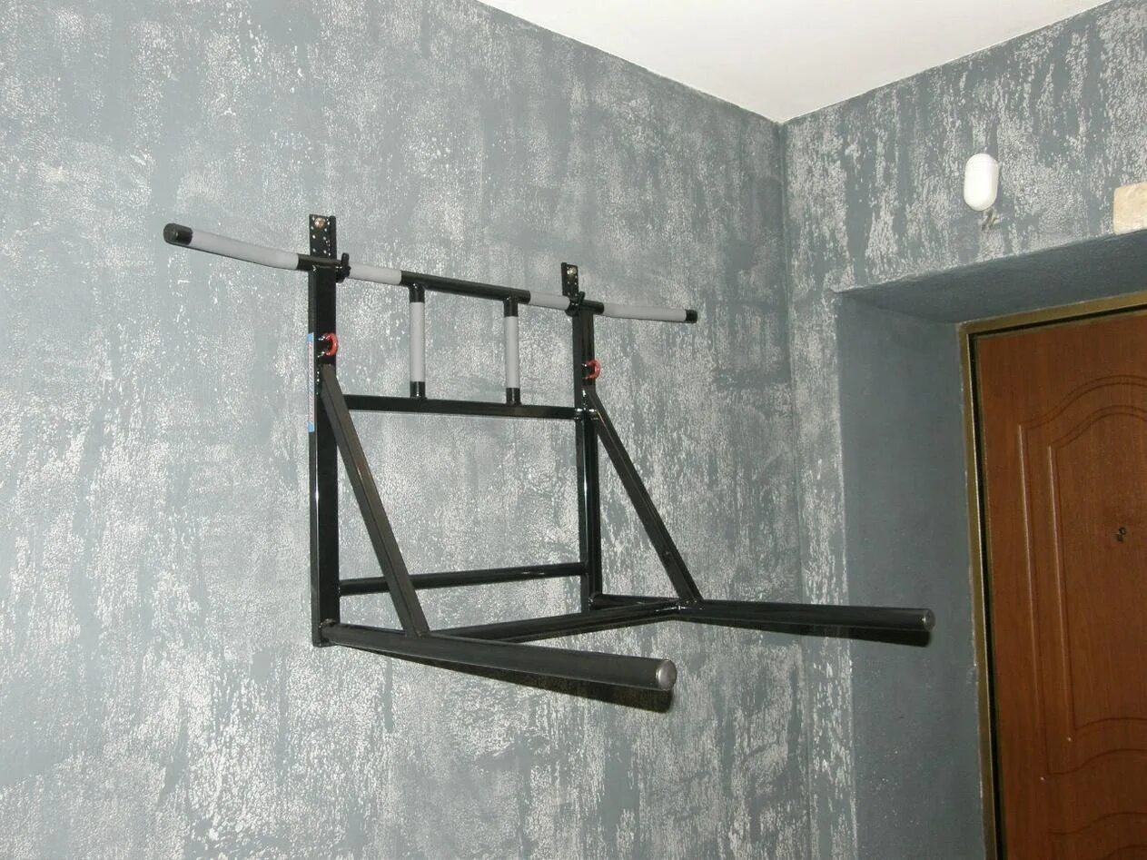 Самодельный настенный турник. Турник 3в1 урал 30180. Домашний турник ft-b16111. Чертёж турника 3 в 1 настенный. Как сделать турник.