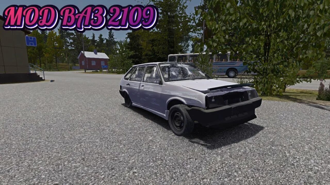 Ваз 2109 для my summer car. Ваз-2108-37. My summer car vaz 2108. My summer car 2109. Ваз 2109 для май саммер кар.