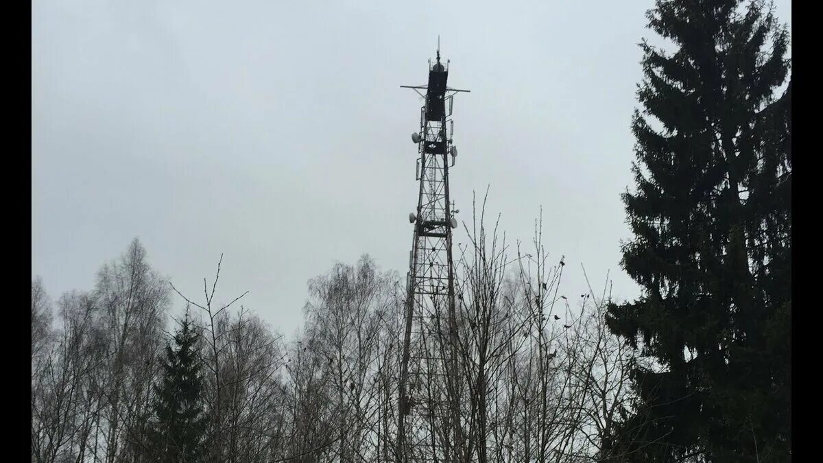 Радиостанция увб-76. Увб 76. Вышка увб 76. Увб 76 где находится. Увб 76 где находится.