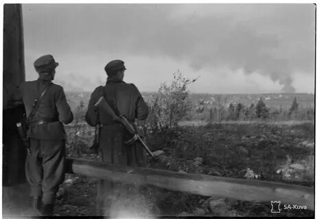 1 сентября 1944 года