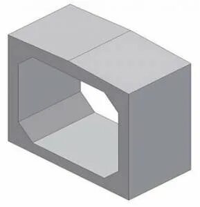 Зп 9