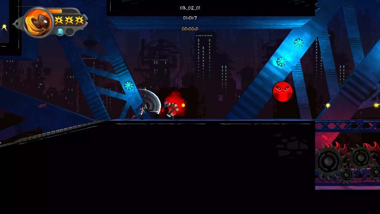 Shadow reloaded. Шедоу блейд. shadow blade: reload. shadow blade zero. shadow blade art.