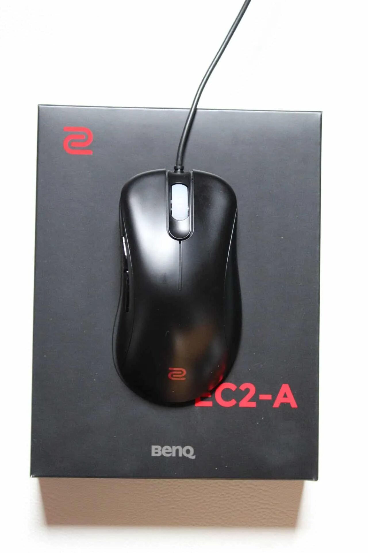 Zowie ec2 c. Benq zowie ec2. мышка zowie ec2 цвета dpi. zowie ec2 без провода. zowie ec2 c размеры.