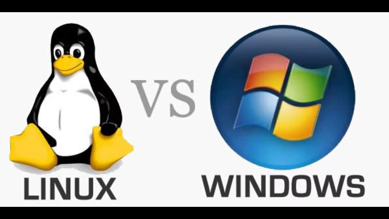 Windows linux являются системами. Windows linux. линукс винда. linux или windows. линукс или виндовс.