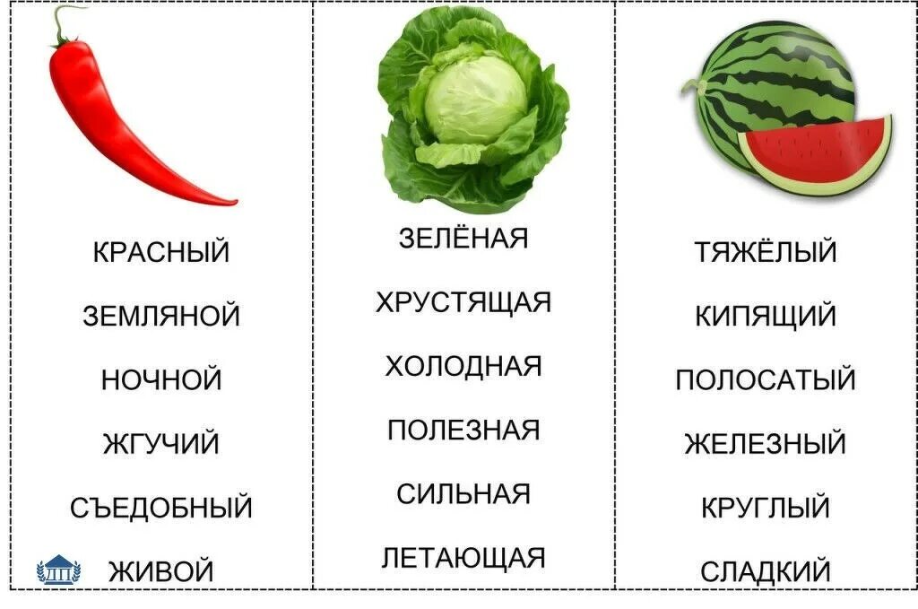 Помидор имя прилагательное подобрать. Перец карточка для детей. Карточка с перец и названием. Тематические карточки перец. Сущ овощи.