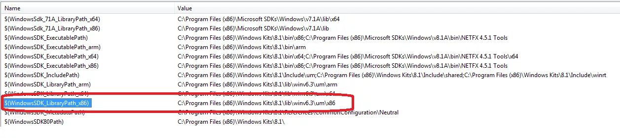 Program files x86 path. Program files x86. Windows program files 86. Проблема c:\program files \Windows. Как открыть program files x86.