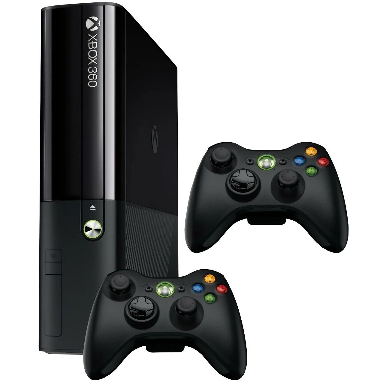 Microsoft Xbox 360 e 500 ГБ. Приставка Xbox 360e 500 GB. Игровая приставка Xbox 360 s. Xbox 360 e 500gb и Xbox 360. Xbox 360 купить новый