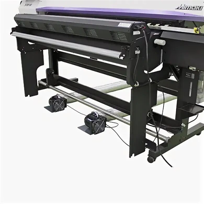 Вайпер ботл мимаки. Opt315. Датчик пола теплолюкс. Бортогибочный станок dobosen s140m. J opt.