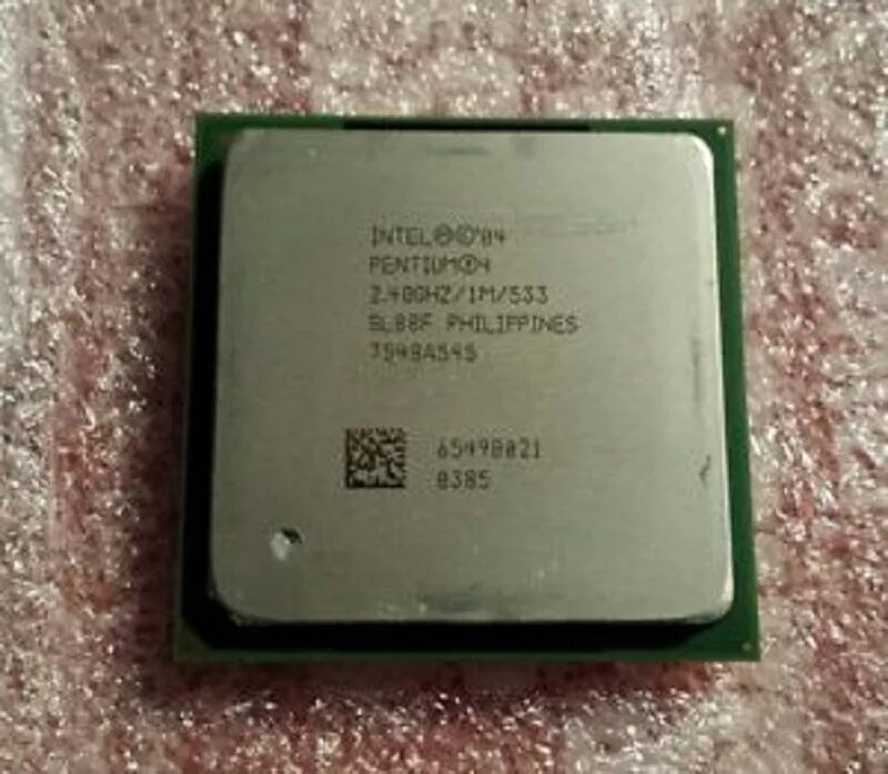 40 ghz. Intel pentium 2. 8 1/800. Intel pentium 4 2. 40 ghz.