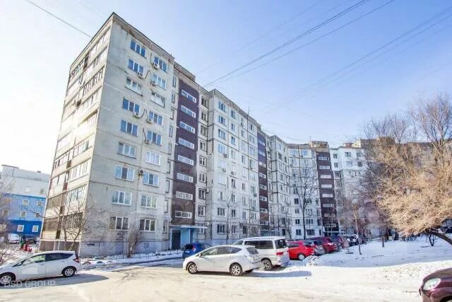 Улица пушкинская 42 воронеж. Воронежская улица 2а санкт-петербург. Ул воронежская 42. Пушкинская улица, д. Улица ясеневая москва.