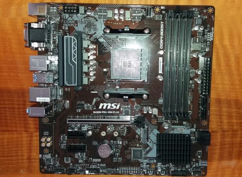 Msi b450m pro vdh max поддержка. B450m pro-vdh max. msi b450m pro-vdh plus. msi b450 pro vdh max. msi 450m pro-vdh max.