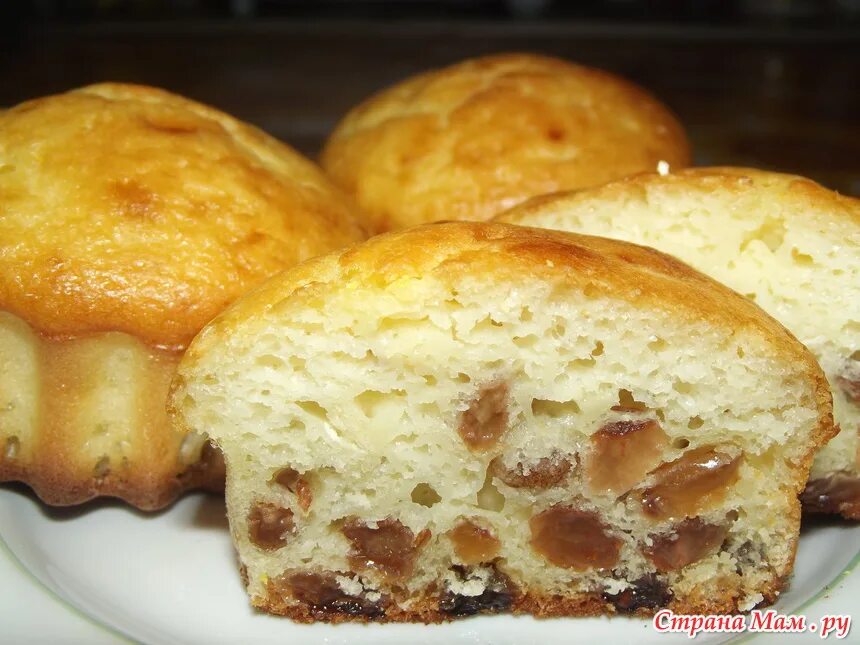 пирог на сыворотке в духовке. печенье павловское. изумительный кокосовый пирог. вкусный пирог на сыворотке. пирог на сыворотке в духовке.