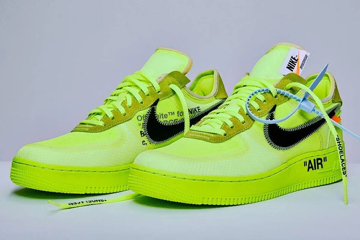 Force volt. Nike air force 1 off white green. off white x nike air force 1. nike air force 1 коллаборация off white. nike af1 off white.