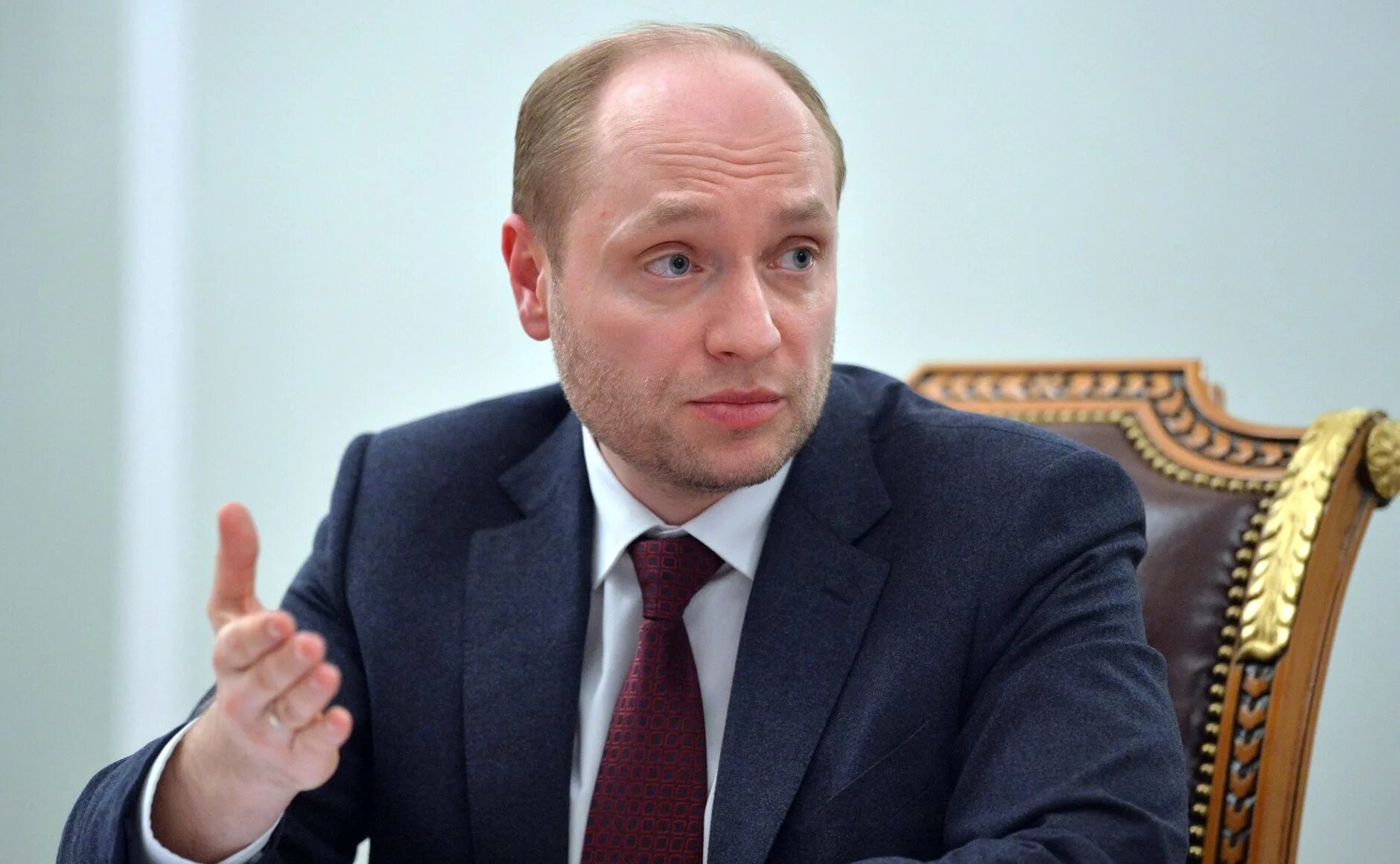 Восточный министр. Последний министр фёдор. Александр сергеевич галушка. Министр по развитию дальнего востока. Александр александрович козлов.