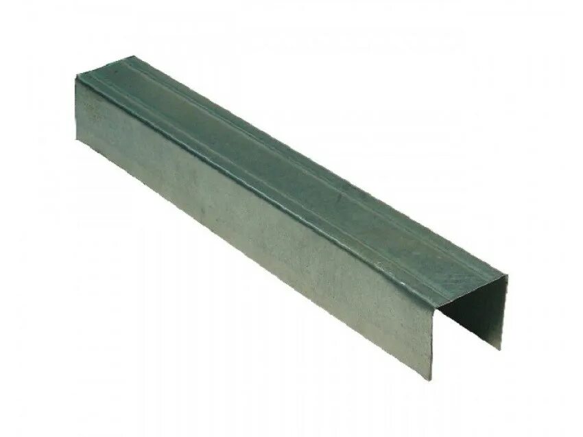 Профиль алюминиевый под гипсокартон 27х50х300. Профиль алюминиевый разделительный (2,5м). Вторичное профиль. Профиль 60х27 пп (3м). Профиль опт по-04.