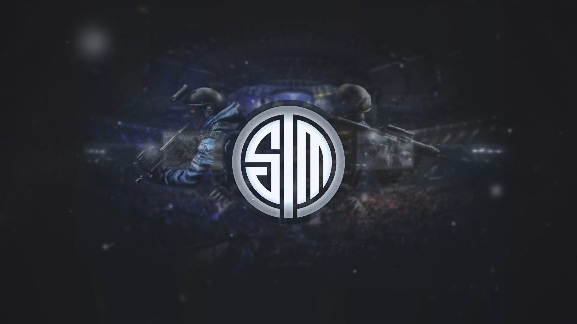 Tsm cs go. Обои team solomid. обои tsm. значок team solomid.
