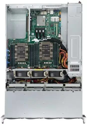 Sys 6029p trt. Сервер supermicro superserver 2u sys-6029p-wtr. supermicro sys-6029p-wtrt. sys-6029p-wtrt 2u. sys-6029p-wtrt.