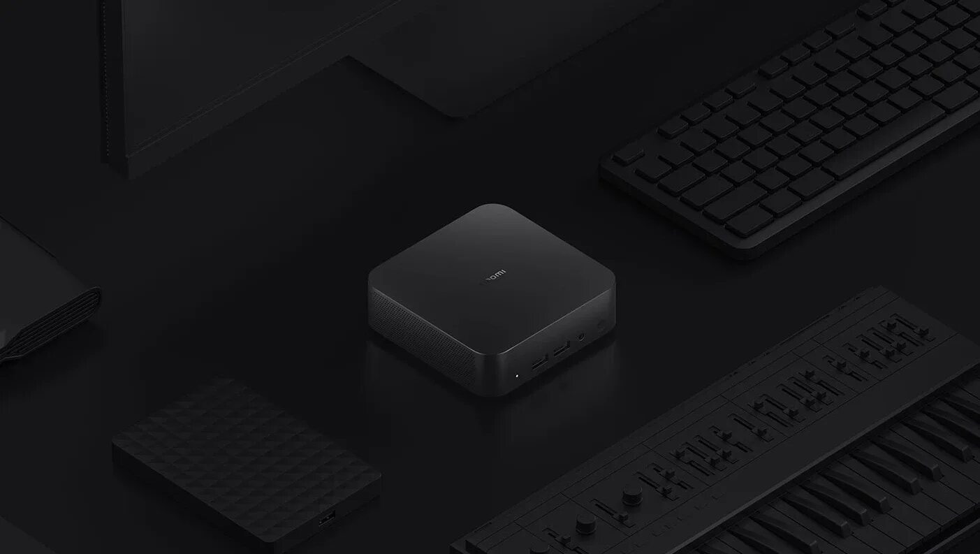 Mini hosting. Xiaomi Mini PC. Мини-компьютер Xiaomi Mini PC. Мини хост ПК Xiaomi. Mac Mini Порты.