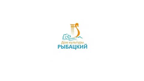 Дк рыбацкий сайт