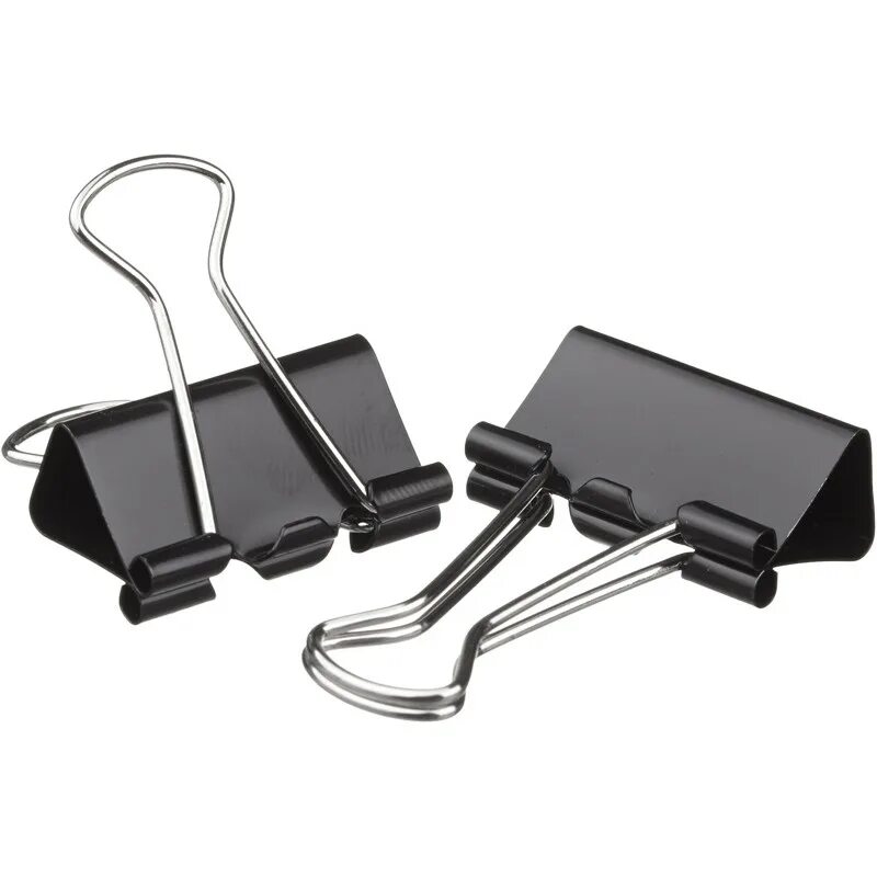 Зажим для бумаг 50мм (упк 12шт). Зажимы для бумаги размеры. Зажим для бумаг 19 мм 12шт/уп attache. Биндер (зажим для бумаг) 32 мм. Зажим (биндер) для бумаги средний (25 мм).