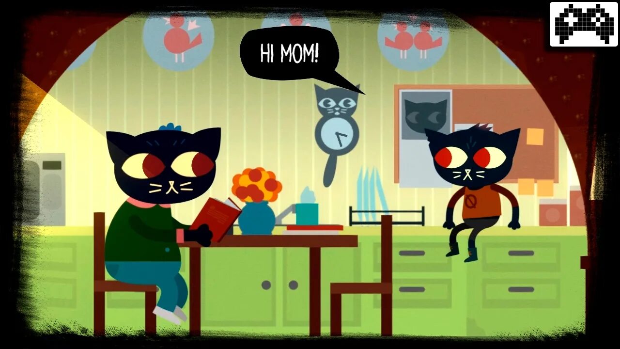 Игра бить кота. Игры для кошек. приключения котика игра. игры про кошечек. night in the woods игра.