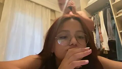 Gençlerin aranan efsane sikiş videosu. ifsatuerk. daha fazlası için telegr...