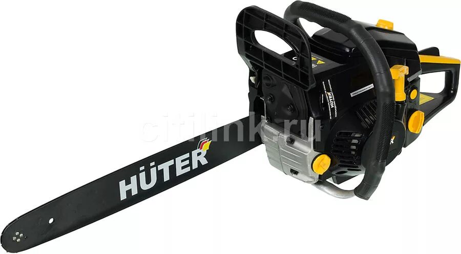 Huter работа. Huter работа