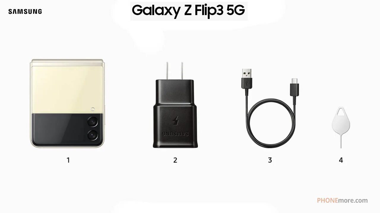 Портативная аппл эппл зарядка. Power bank зарядка apple. 3 заряжается. Aukey omnia mini 20w white eu. Пауэр бэнк зарядка для айфона.